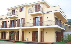 Villa Giannina